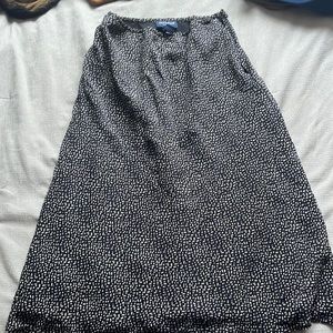 Ann Taylor skirt